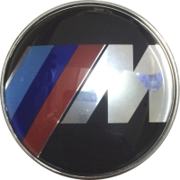        M, BMW10 1499 - 69/64/11