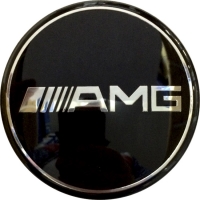        AMG MB023 1450 - 75/70/16