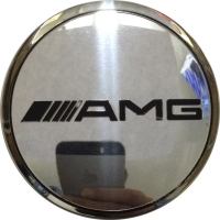        AMG MB027 1463 -75/70/16