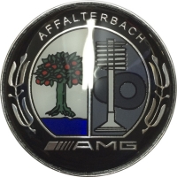        AMG MB029 1462 - 75/70/16