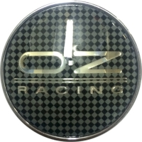     ()    OZ RACING OZ04 1475 - 61/56/9