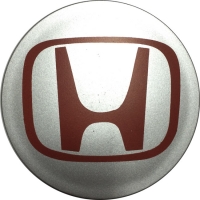        HONDA H02 1490 - 68/63/12