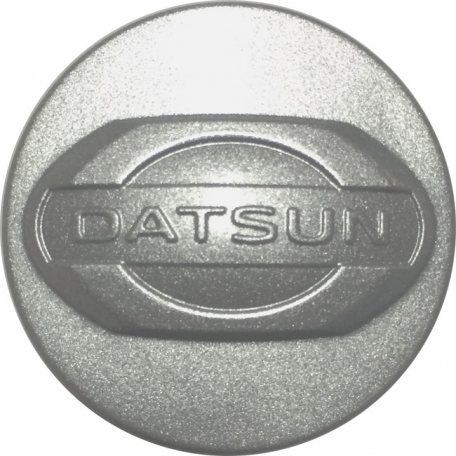 Колпачки на диски Без логотипа