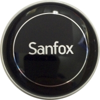      Sanfox 1517 - 60/56/10