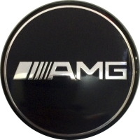        AMG 1508 - 75/70/14