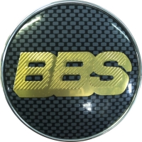        BBS    - 60/56/9