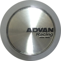       ADVAN Racing 1851 - 65/60/8