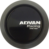       ADVAN Racing 1861 - 65/60/8