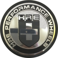       HRE PERFORMANCE 1872 - 63/59.5/6.5