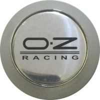       OZ Racing 1849 - 68/63/10