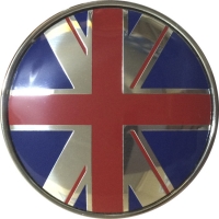       UK FLAG 11348 - 61/56/9