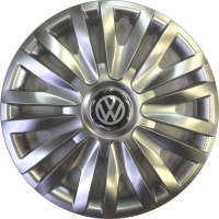        Volkswagen R15