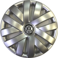      Volkswagen R15