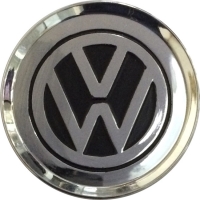       VW013, 1GD601149- 58/53/12