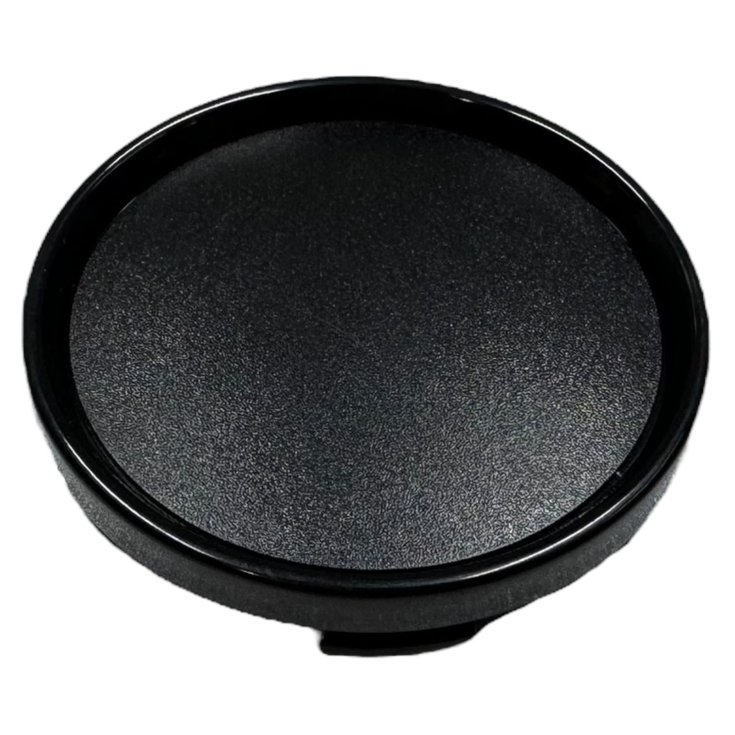 Колпачки заглушки на литые диски (SLAW) 60/56/10, шт