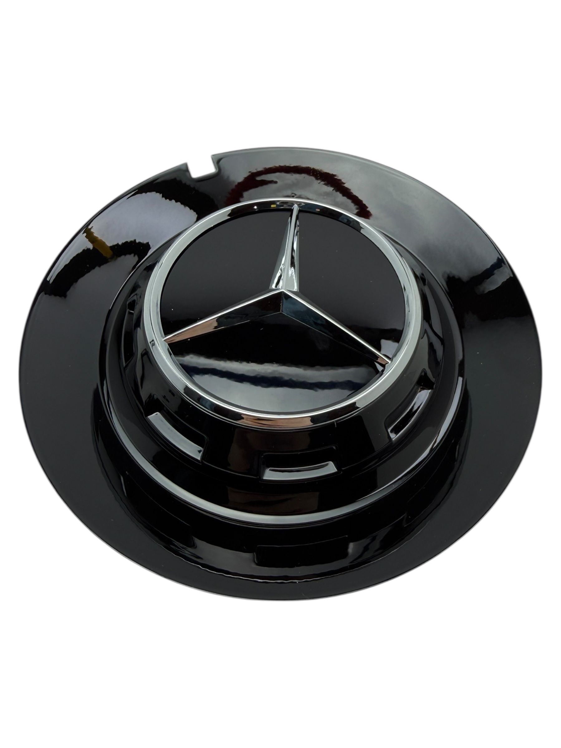 Колпачки заглушки на литые диски ФОЛЬКСВАГЕН (туарег) VW004 76/64/12, 4 колпачка