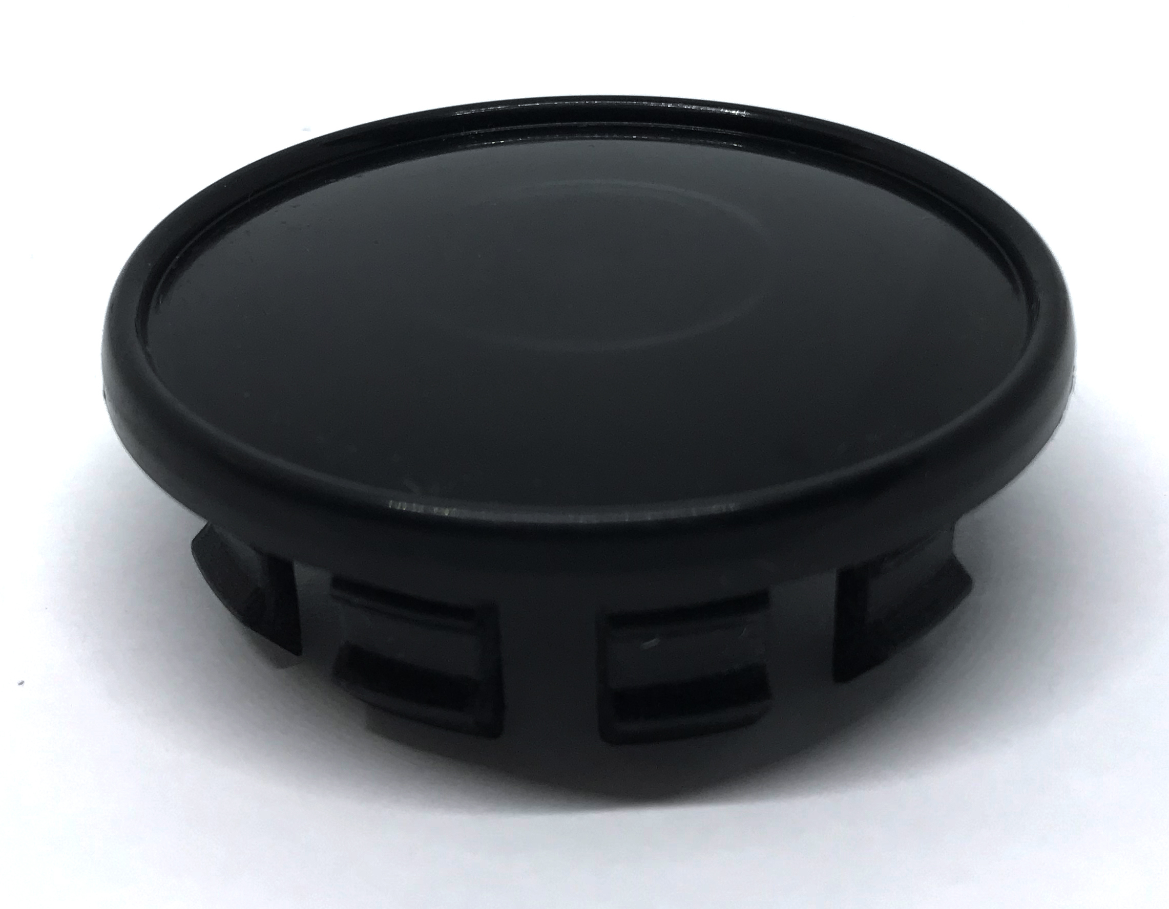 Колпачки заглушки на литые диски REPLAY 67/56/16, шт