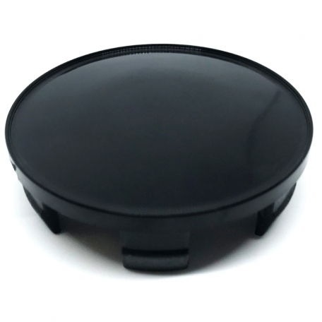 Колпачки заглушки на литые диски РЕПЛЕЙ Д55 58/55/12, шт