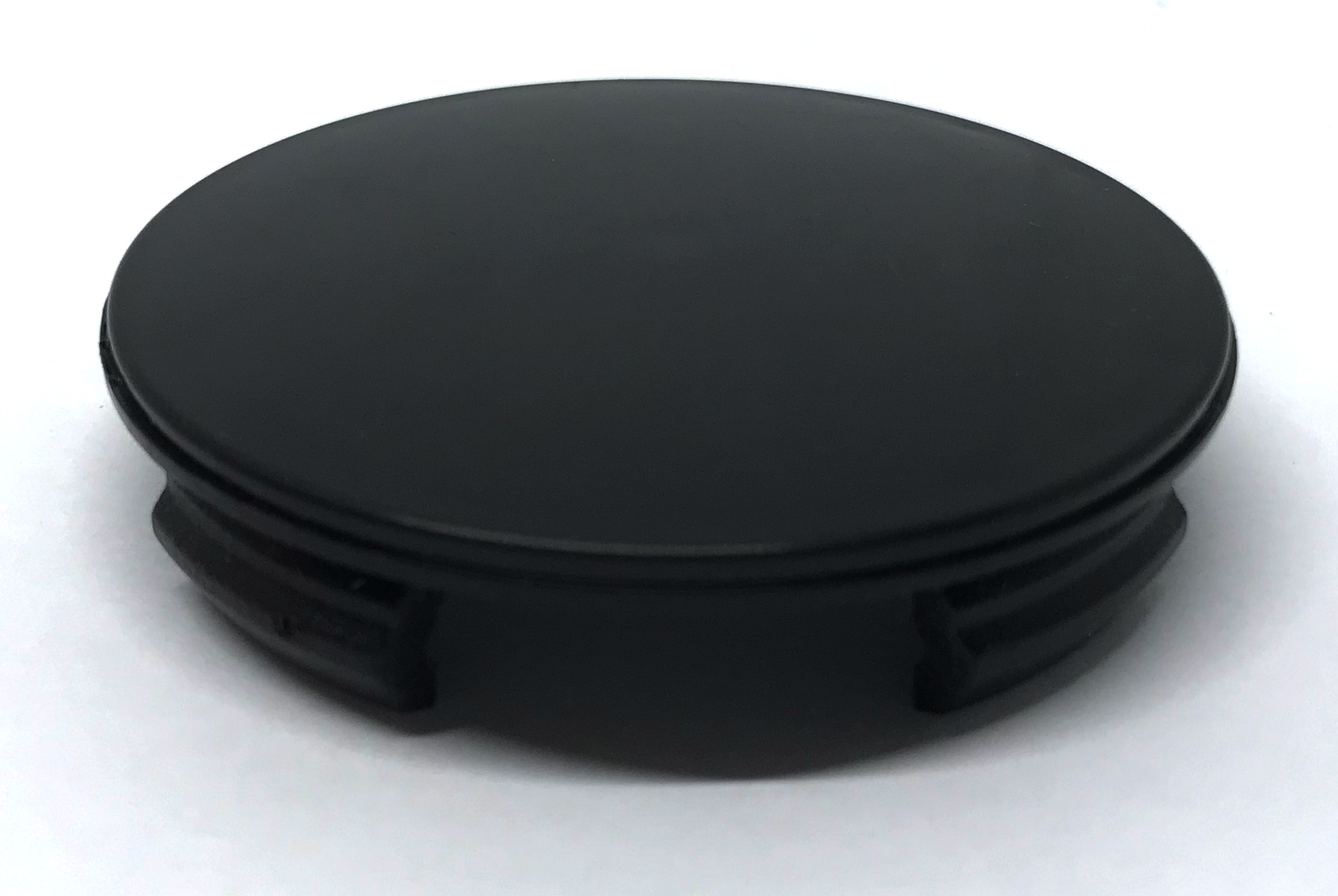 Колпачки заглушки на литые диски Tech Line 60/56/9, шт