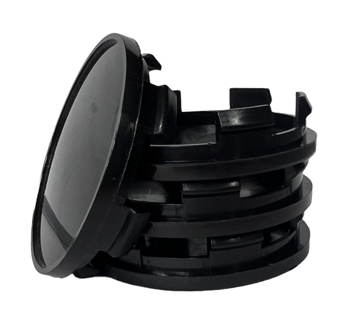 Колпачки заглушки на литые диски 64/59/10, 4шт