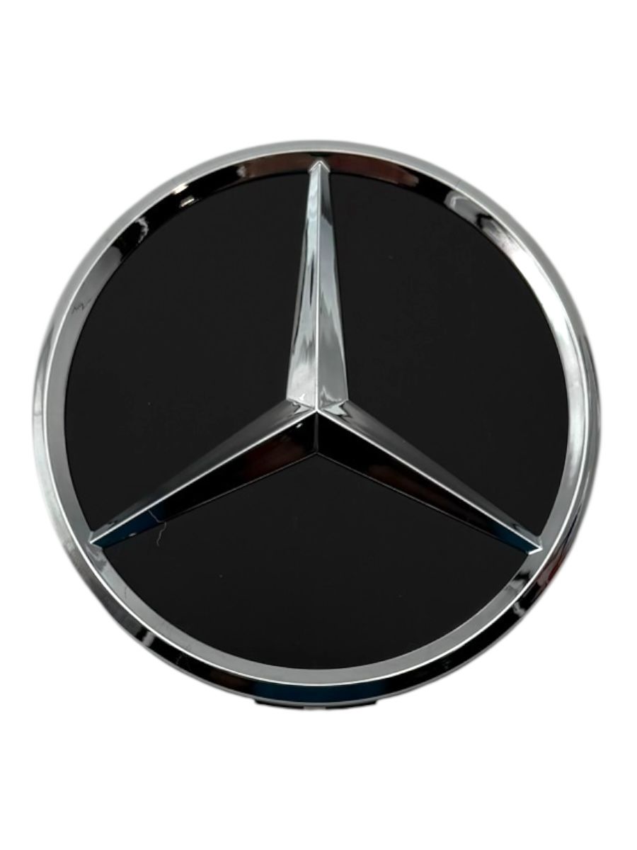 Колпачки заглушки на литые диски ФОЛЬКСВАГЕН (туарег) VW005 70/58/13, 1шт