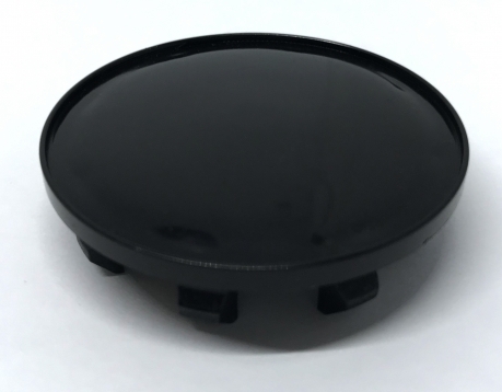 Колпачки заглушки на литые диски KIA 58/50/11, шт