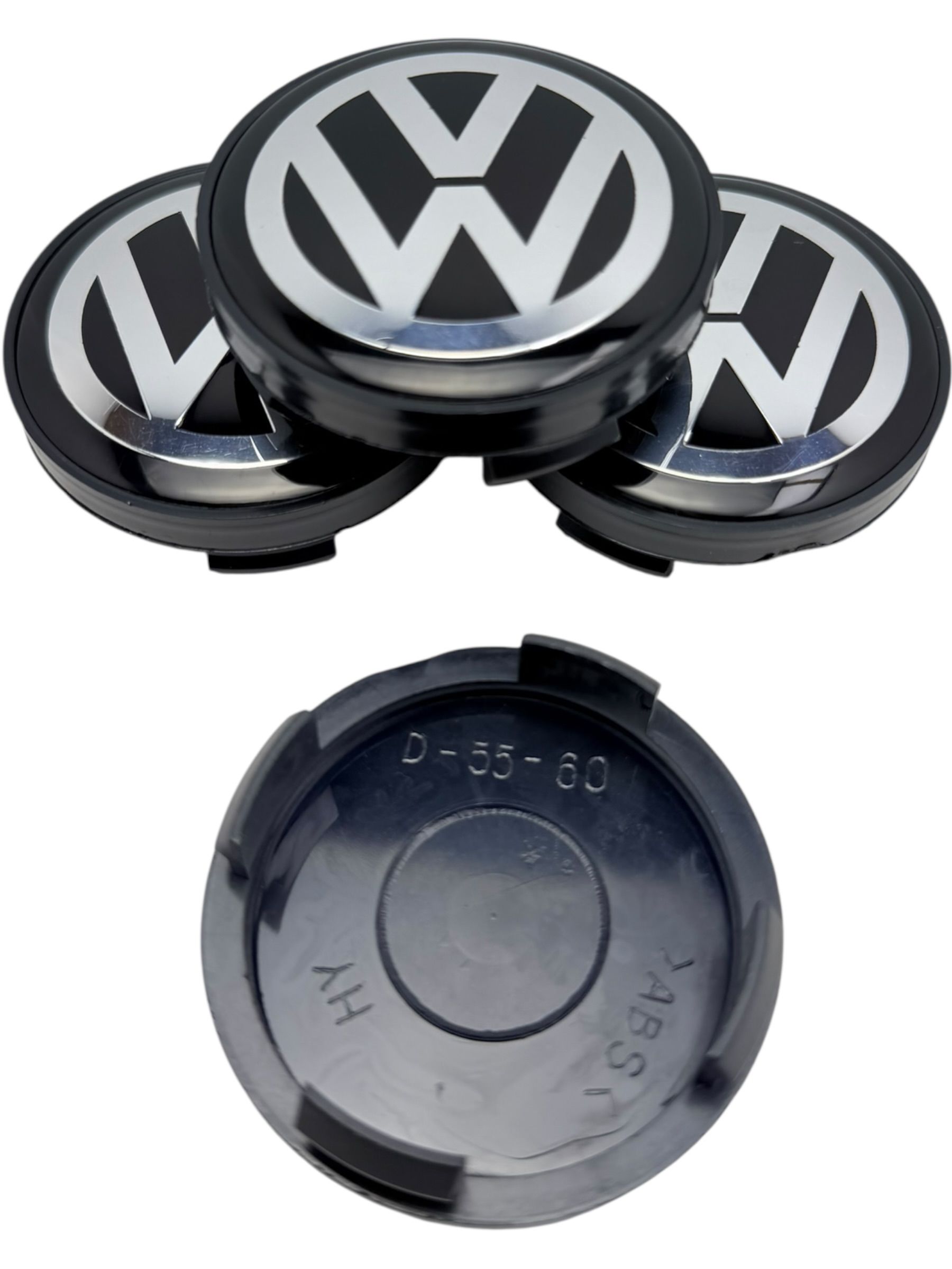 Колпачки заглушки на литые диски c логотипом Лексус LX570 TY-129 - 143 1 шт