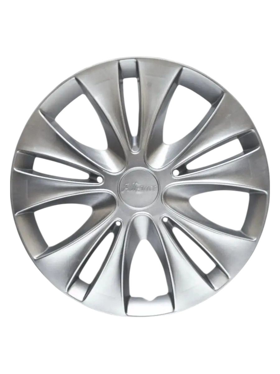 Колпаки на колеса R13 Феникс, 4 колпака