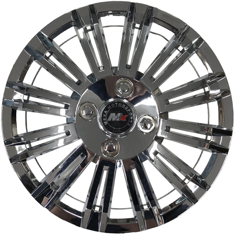 Колпаки на колеса AVTOMX RR2103C