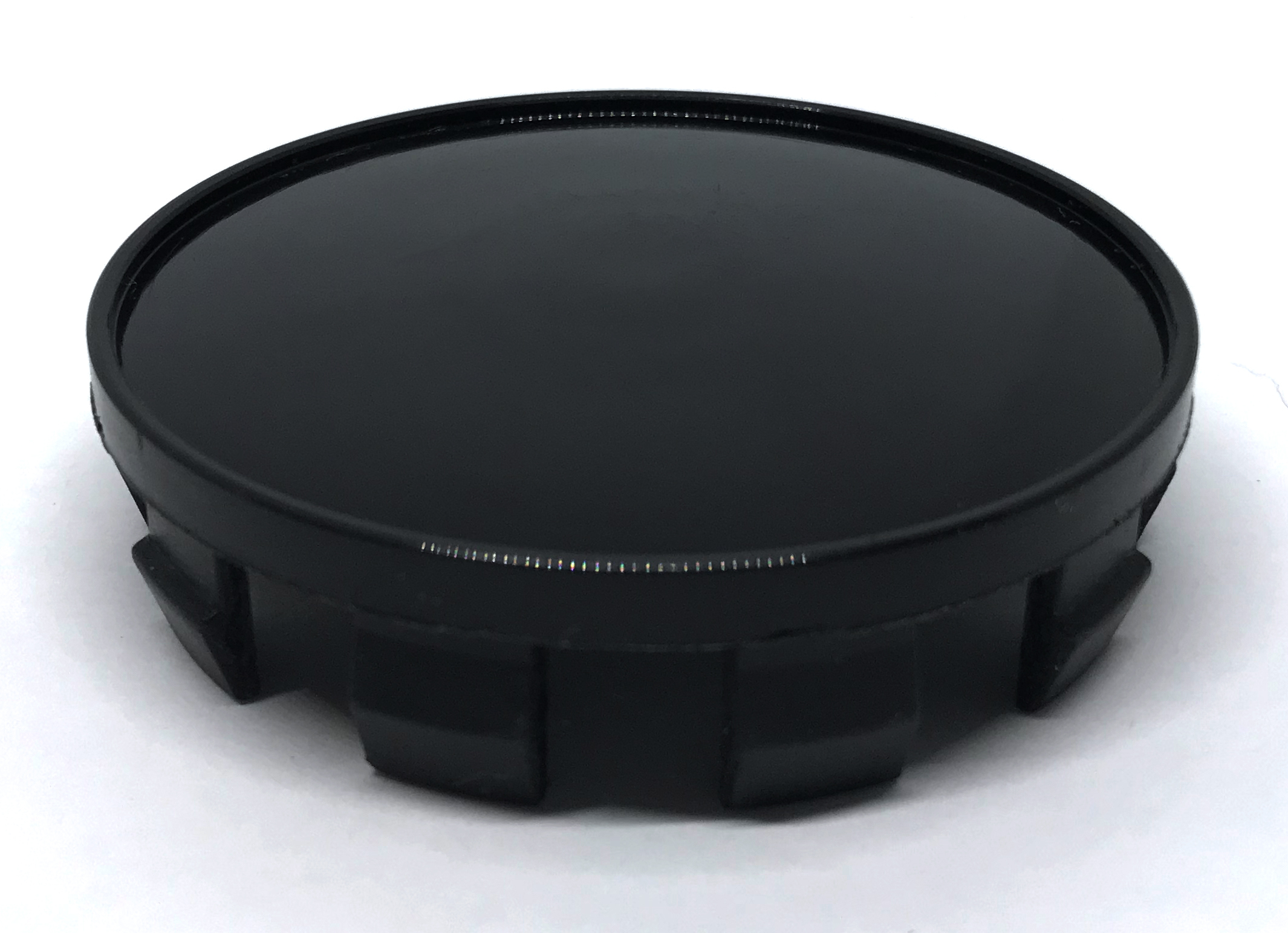 Колпачки заглушки на литые диски BMW (без логотипа) 68/65/12, шт