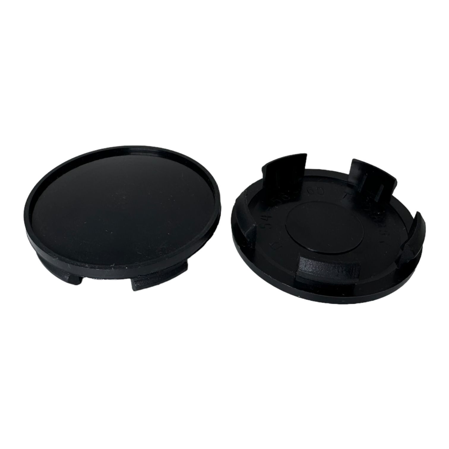 Колпачки заглушки на литые диски 60/54/9, 1шт