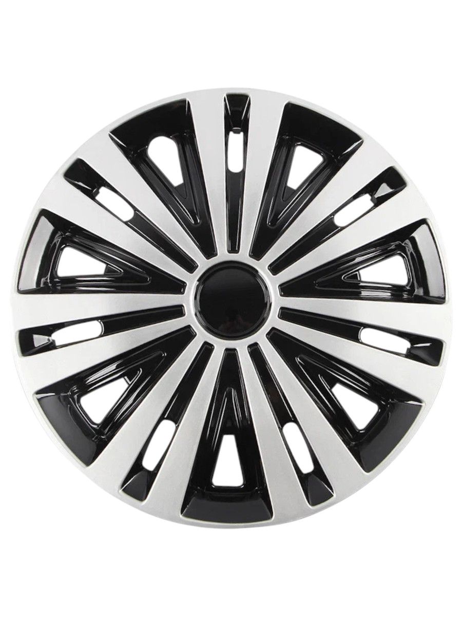 Колпаки на колеса R16 Нео, 4 колпака