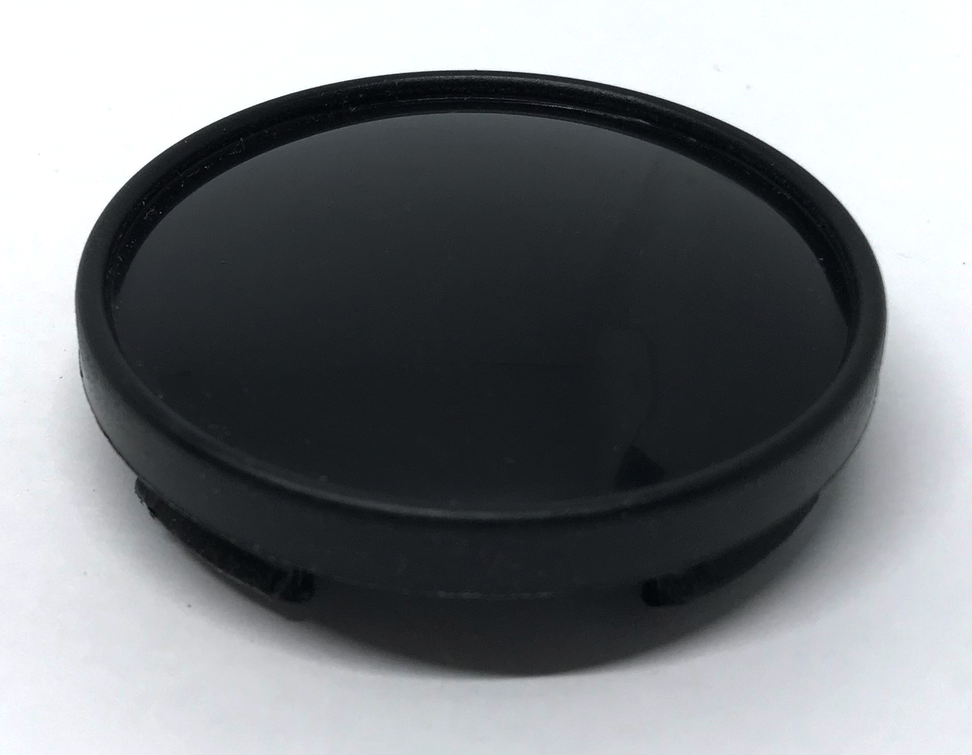 Колпачки заглушки на литые диски D50 56/51/7, шт