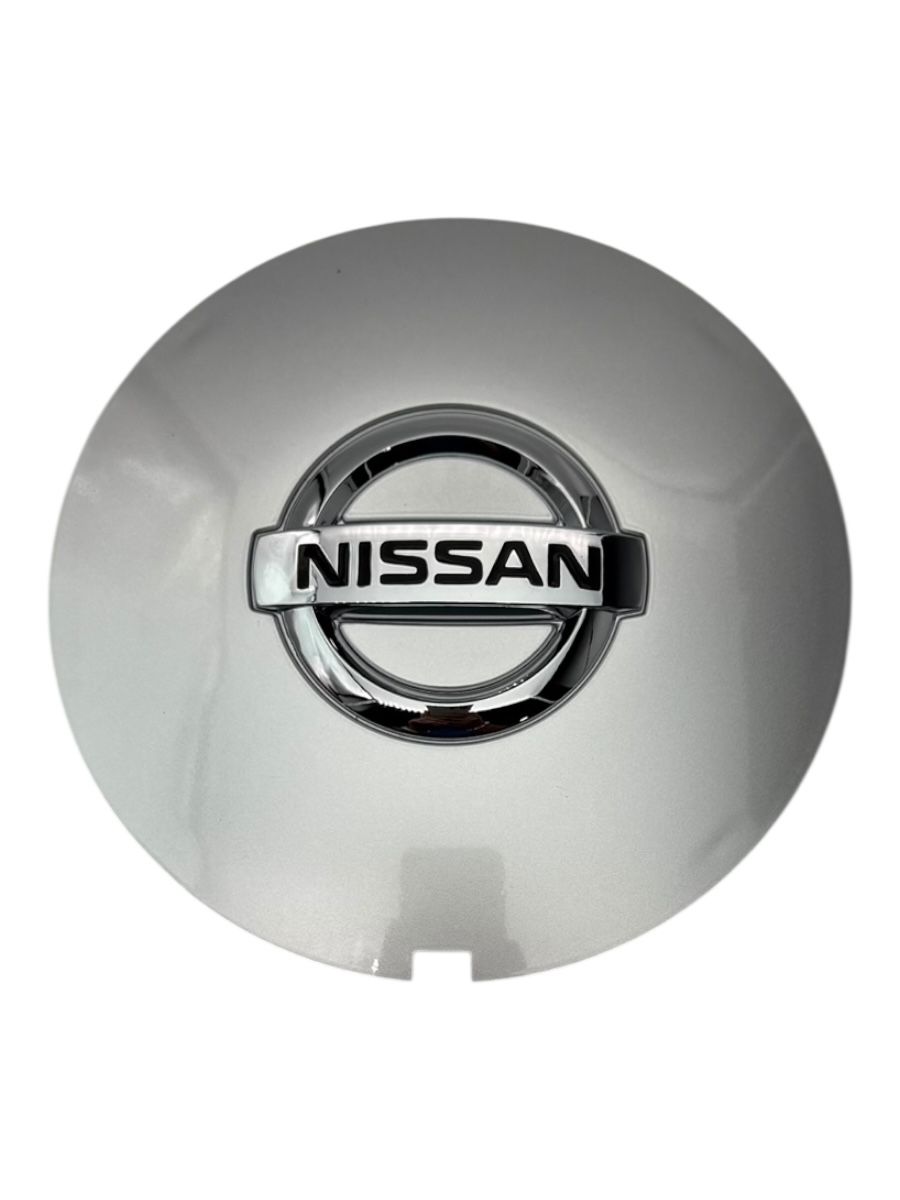 Колпачки заглушки на литые диски ФОЛЬКСВАГЕН (туарег) VW004 76/64/12, 1шт