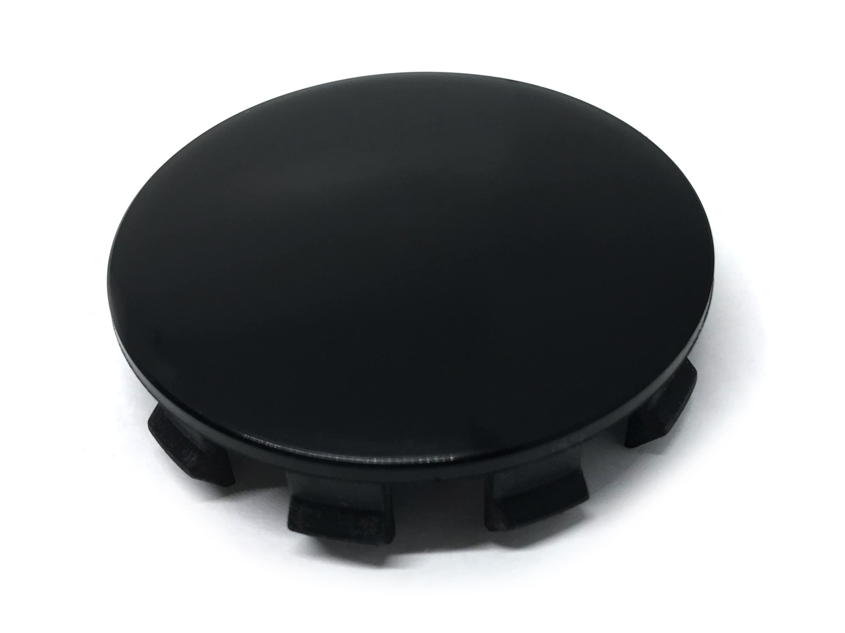 Колпачки заглушки на литые диски BMW G 56/53/11, шт