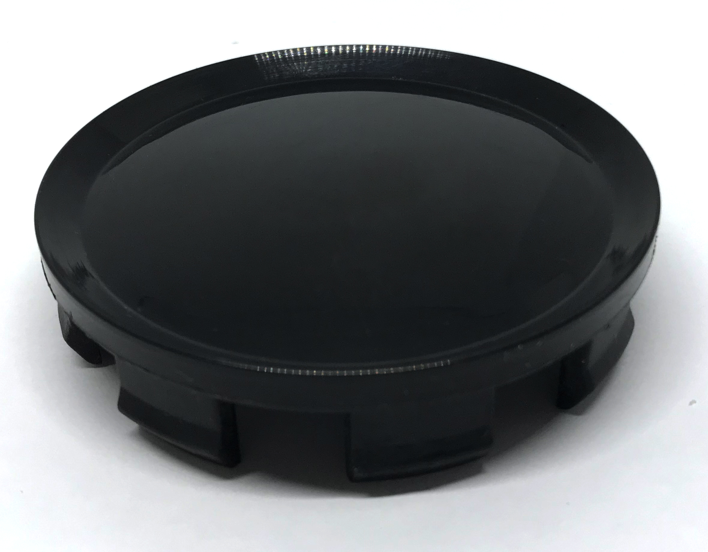 Колпачки заглушки на литые диски МЕРС 75/72/12, шт