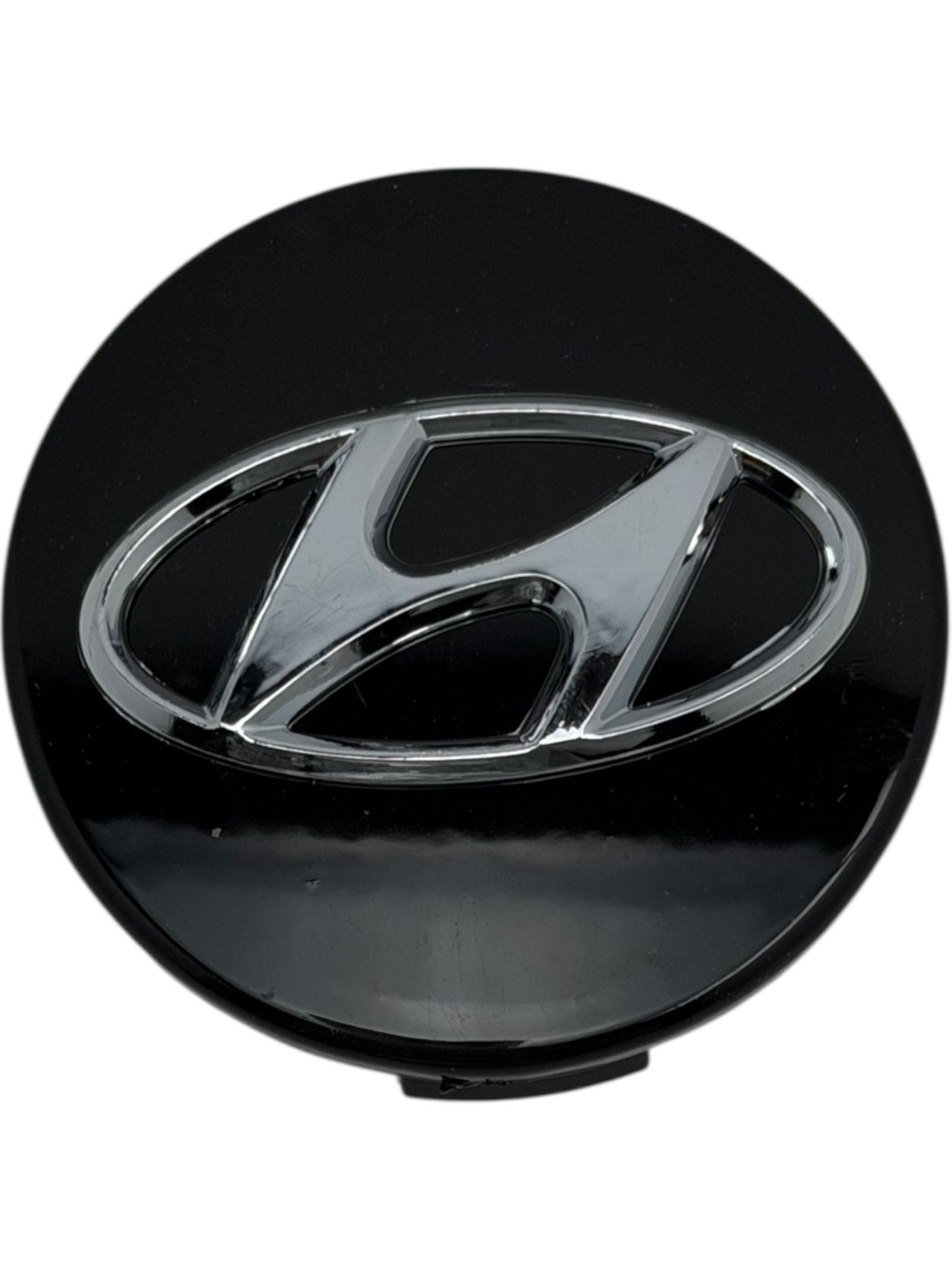 Колпачки заглушки на литые диски ФОЛЬКСВАГЕН VW015 66/56/7, 4 колпачка