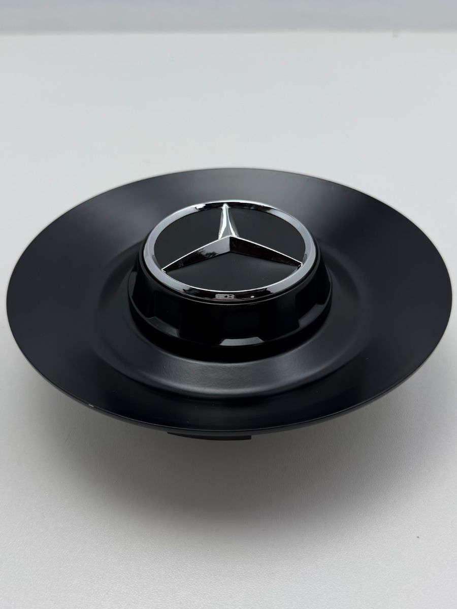 Колпачки заглушки на литые диски ЛЕКСУС TY425 LX570- 190мм, 1 шт