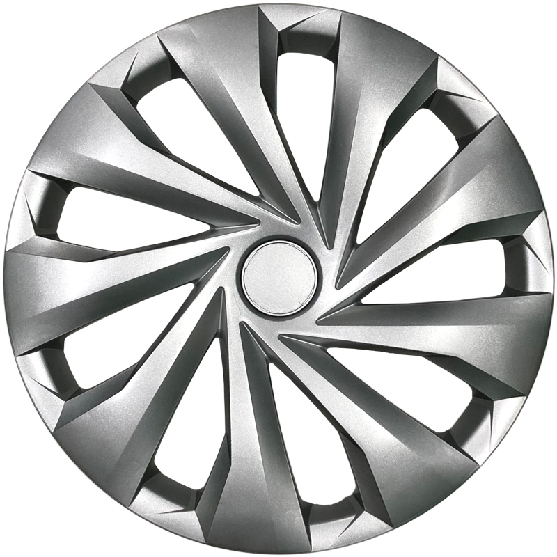 Колпаки на колеса AVTOMX AS-189 R15