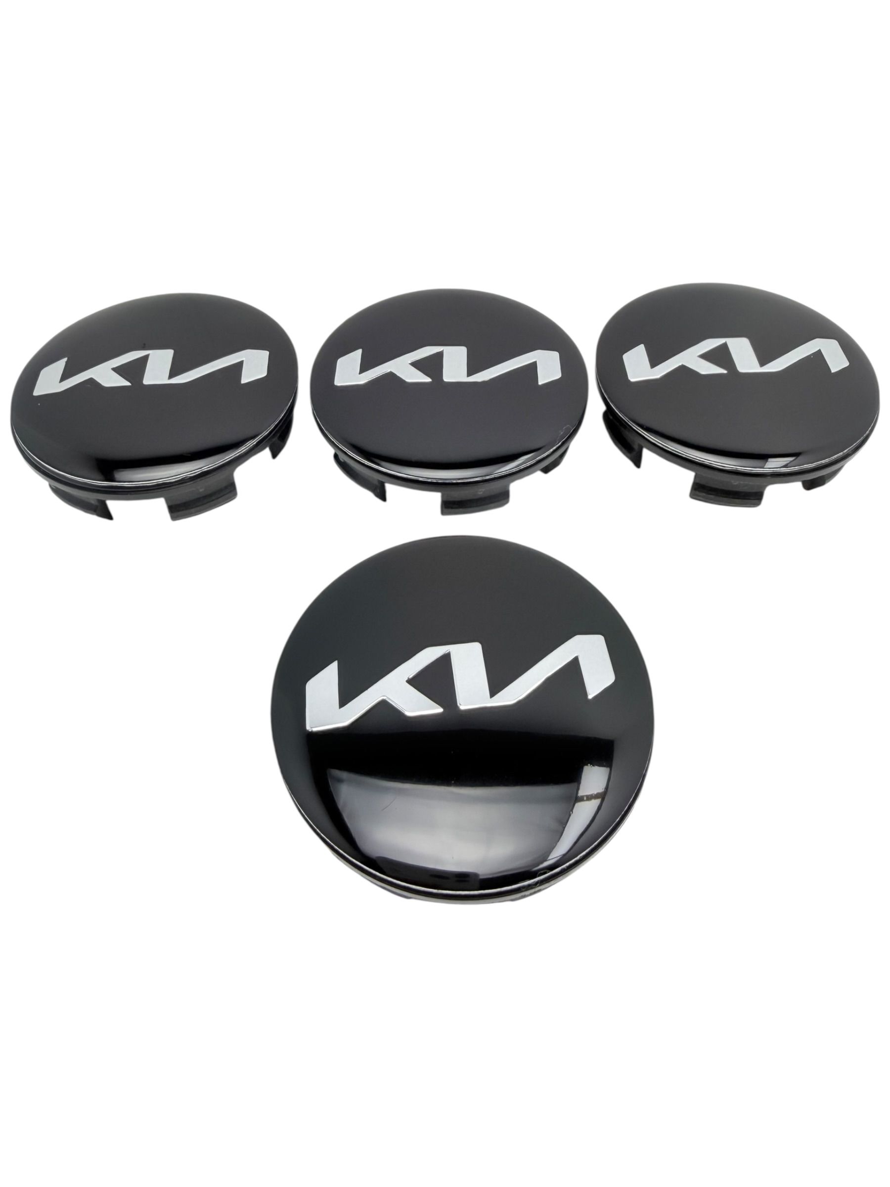 Колпачки заглушки на литые диски ЛЕКСУС TY5090 LX570- 190мм, 1 шт