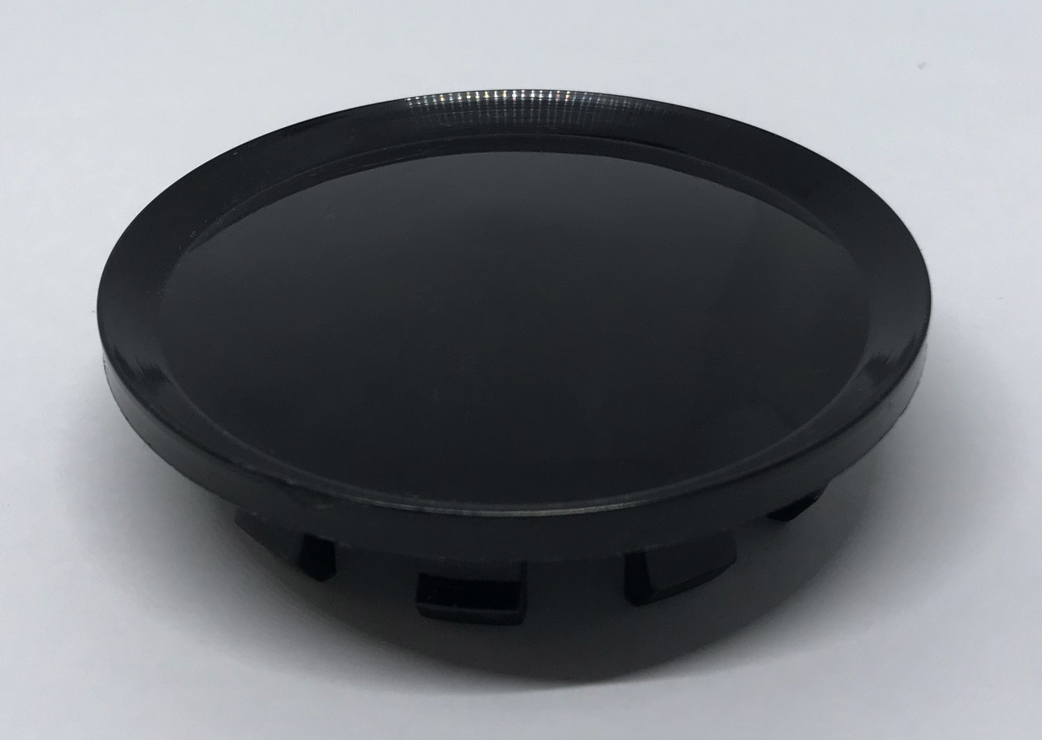 Колпачки заглушки на литые диски ПОРШ 75/59/14, шт