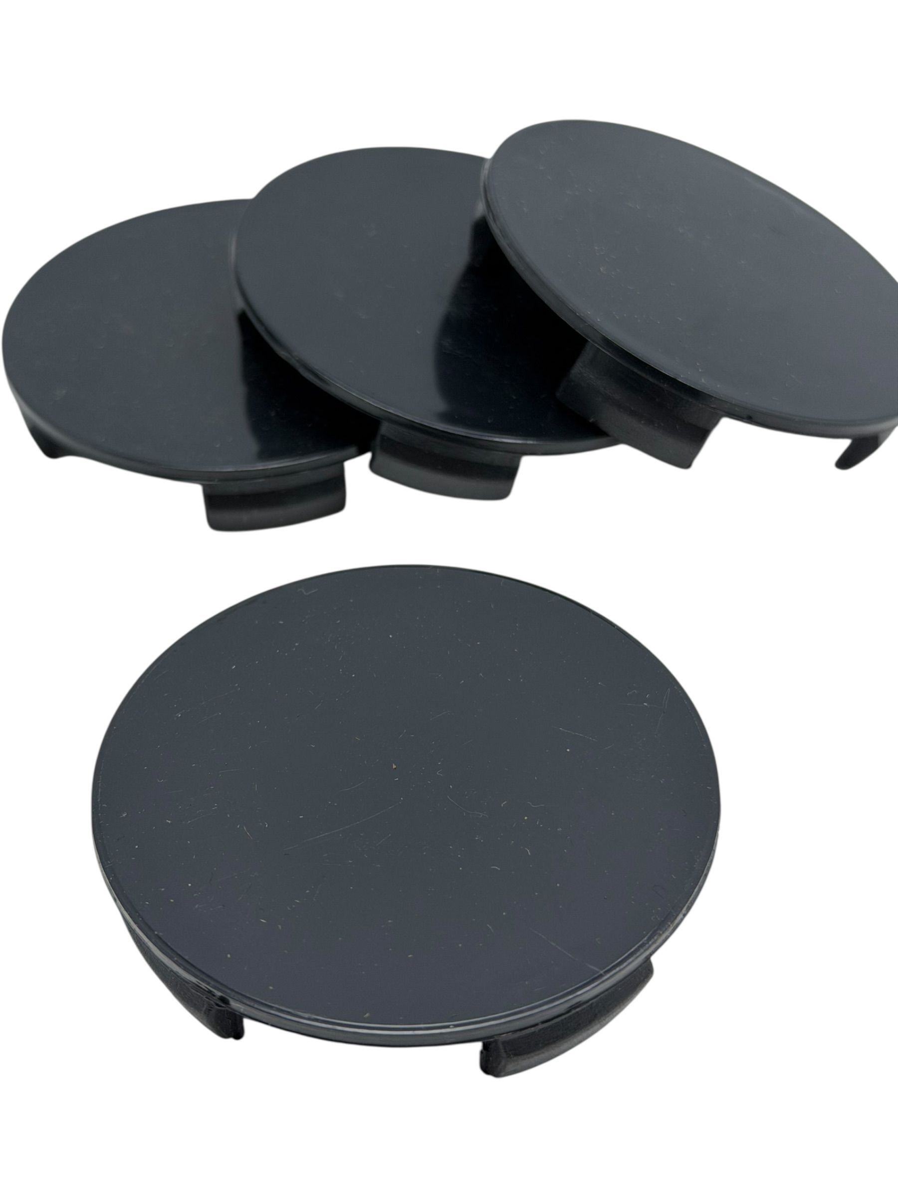 Колпачки заглушки на литые диски c логотипом Тойота Tw063 - 140/120, 1шт