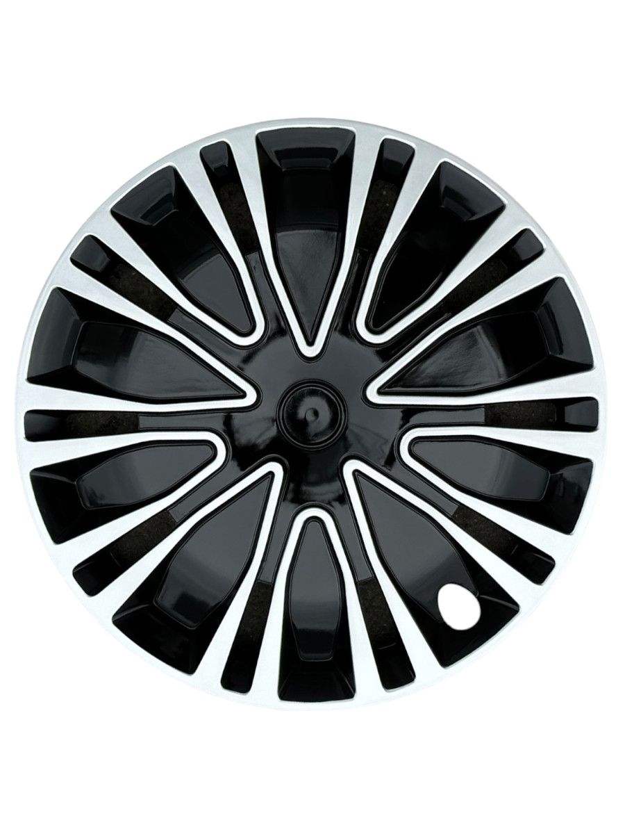 Колпаки на колеса R14 NN Риалто, 4 колпака