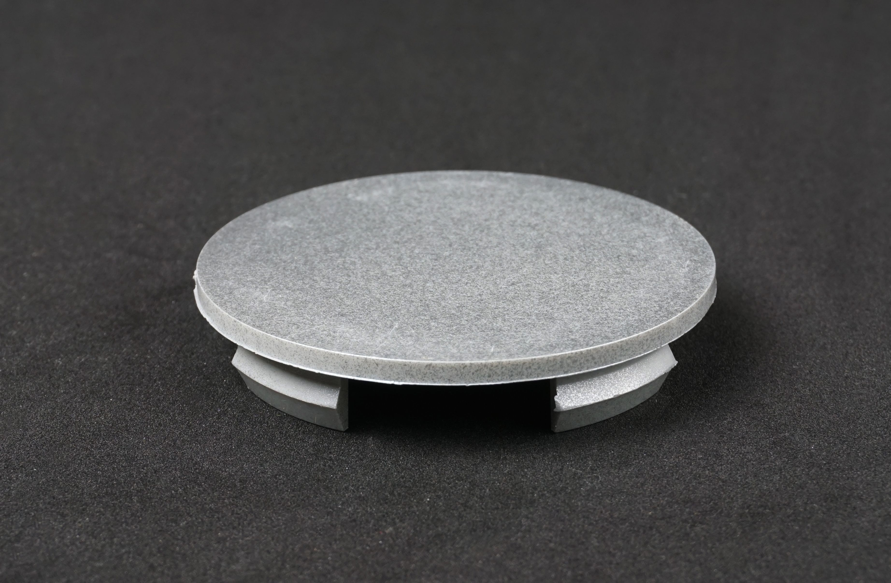 Колпачки на литые диски (заглушки) PROMA 60/54/9, 2 шт