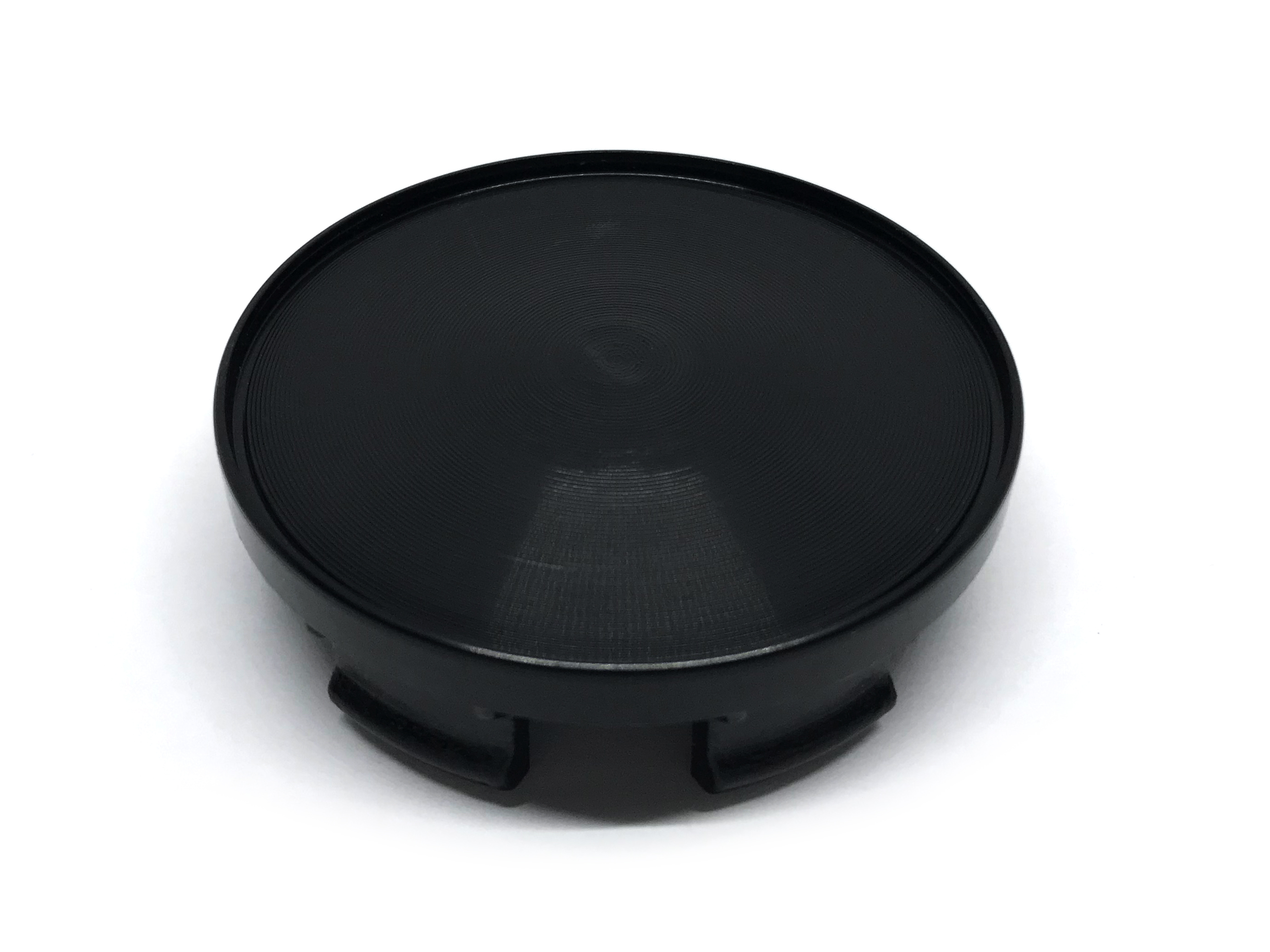 Колпачки заглушки на литые диски СКАД 57/51/12, 1шт