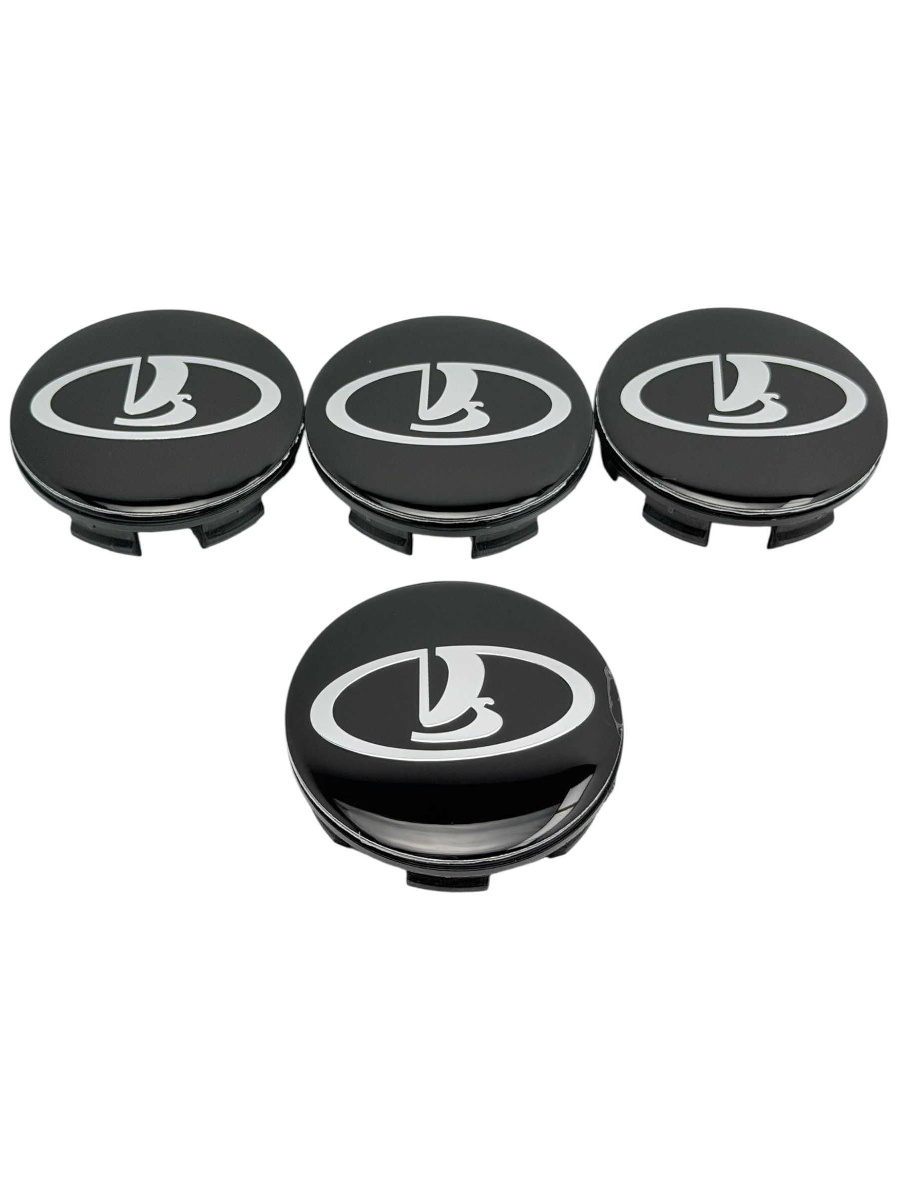 Колпачки на диски