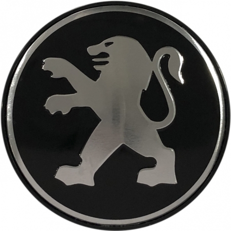 Колпачки заглушки на литые диски PEG КиК,RAPID 63/55/9, 4 колпачка