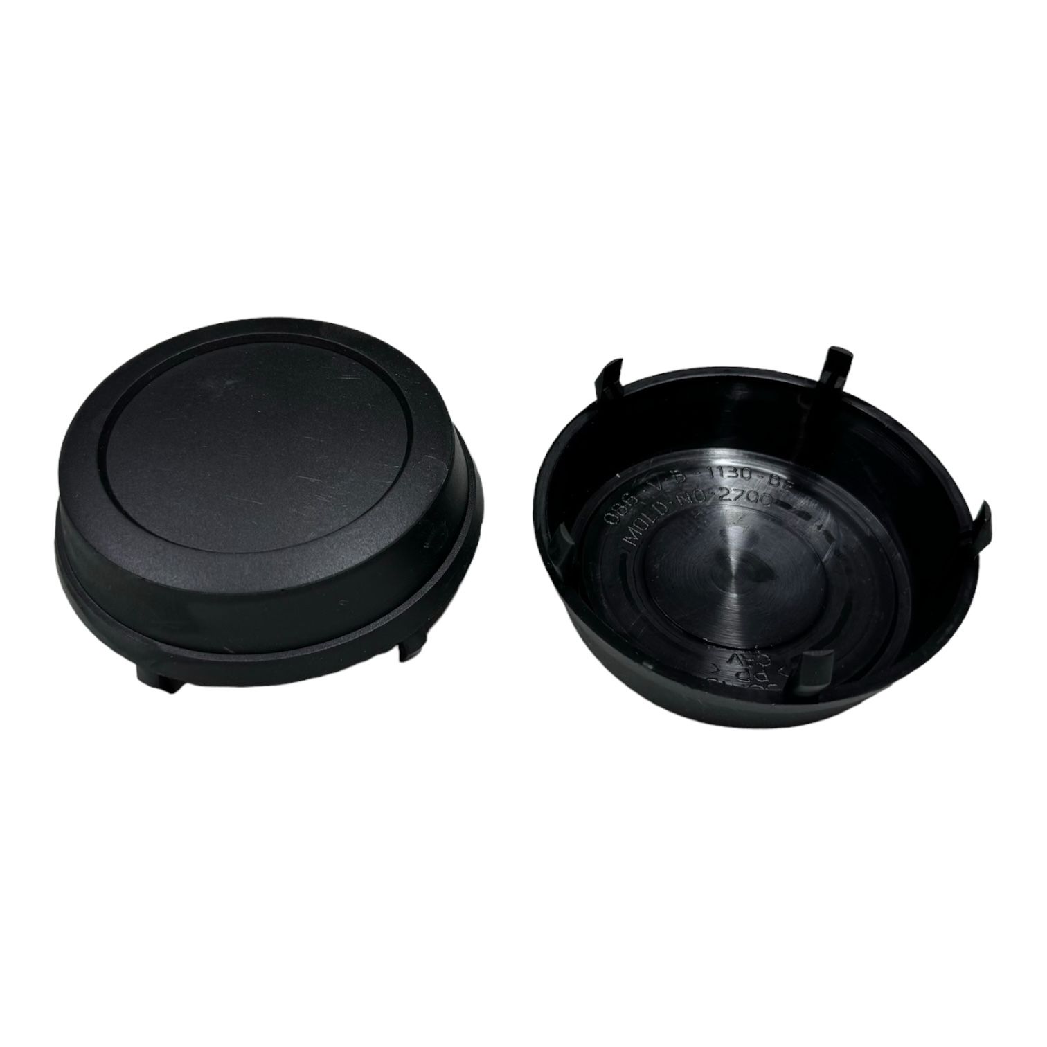 Колпачки заглушки для дисков (Форд транзит ) 100/97/14, 1шт