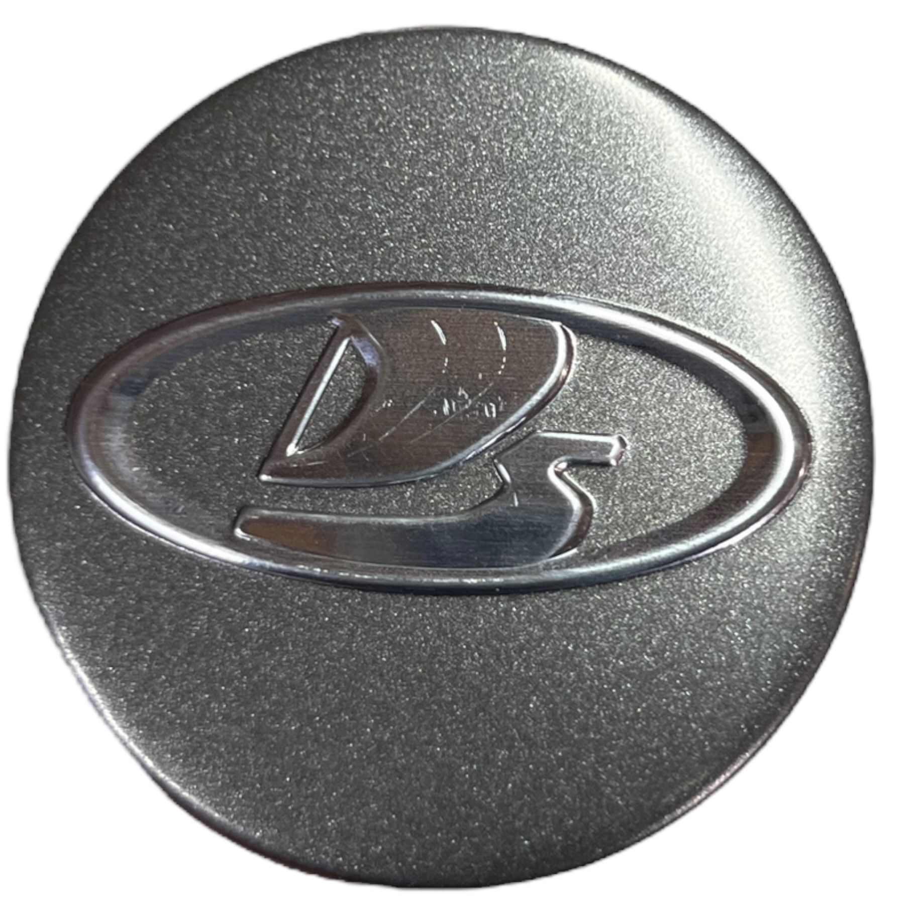 Колпачки заглушки на литые диски ТОЙТА С96K- 200/97 мм, 1 шт