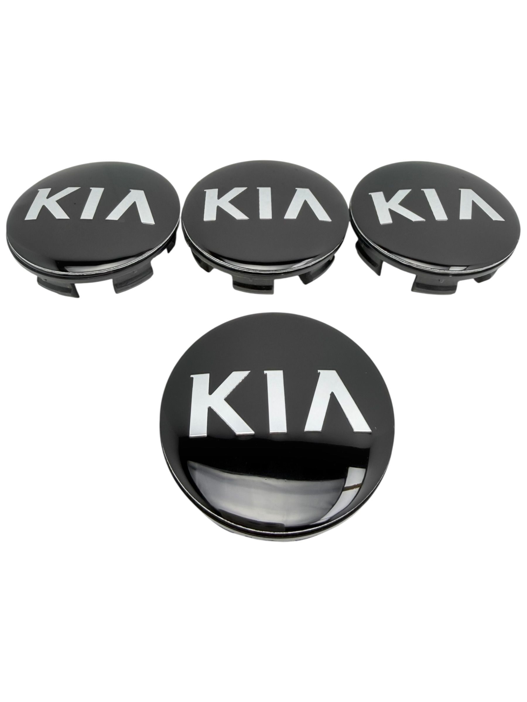 Колпачки заглушки на литые диски c логотипом LEXUS LX500 TY197 - 84/78.5/13, 1 шт